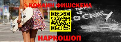 хмурый Бугуруслан