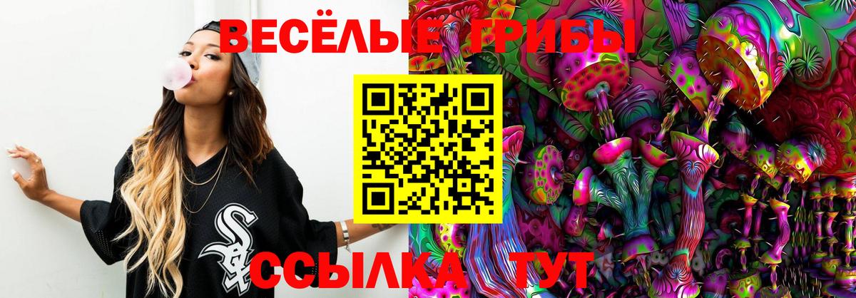 Каннабис  МАРИХУАНА  МЕФ   Чернушка  COCAIN  Вход с VPN  ГАШ  МЕТ  LSD-25 